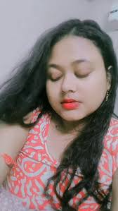 Reel by arunima Das (@das_arunima.official) · September 7, 2025