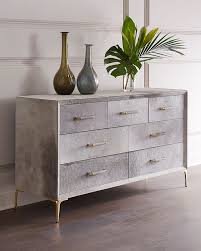 Check spelling or type a new query. A Modern Dresser Proves That Style And Function Are One And The Same Architectural Digest
