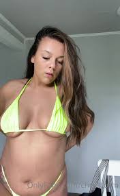 Cheystorm A vid so you know it s real xxx onlyfans porn