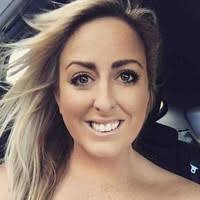 Amelia Griffiths Email & Phone Number