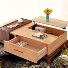 Target castalia round natural wood coffee table, $200. 2021 Lift Up Top Coffee Table Mechanism Diy Hardware Fitting Furniture Hinge Spring Great Quality Thick Heavy Metal Wont Bend Coffee Table Lift From Ewinexpress 27 58 Dhgate Com