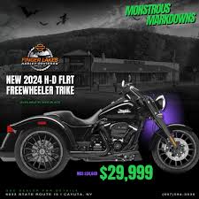 Image result for Vivid Black 1990 Motorcycle