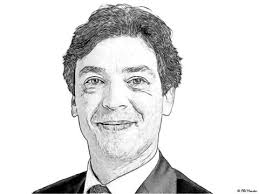 Talpa Network's Proposed Merger With RTL Nederland