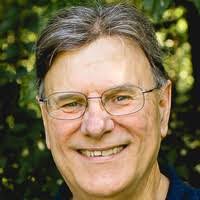 John Minard's Instagram, Twitter & Facebook