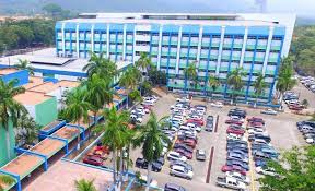 Maybe you would like to learn more about one of these? Hospital Mario Catarino Rivas Home Facebook
