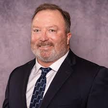 I miss sending my kids off to school every day. Like, I *really* miss  sending my kids off to school every day. But we need to keep our kids safe,  which means