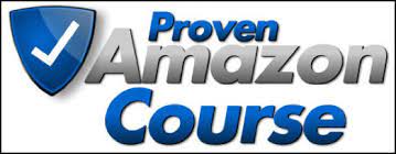 Maybe you would like to learn more about one of these? The Proven Amazon Course Just Got Better
