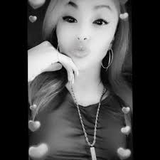 Jasmin Bautista (@_missjasminn)