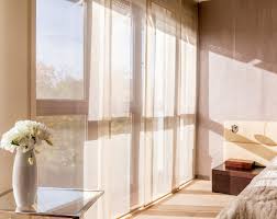 159 likes · 18 talking about this. 7 Decorations De Fenetre Les Tendances Pour L Annee 2020 Blog Oknoplast