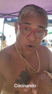 Cocinando con Humor: Recetas Divertidas y Saborosas