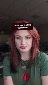 🤣🤣 ok tiktok...why you gotta spit out such deadly accuracy?! #tiktok  #allalone #soulmate #where #fyp #foryou #foryourepage