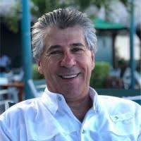 Harry Borg Email & Phone Number