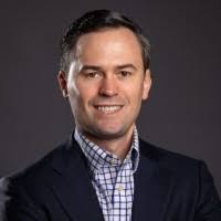 Tracey Riley Email & Phone Number