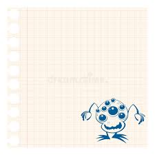 Chart Paper Stock Illustrations 71 217 Chart Paper Stock