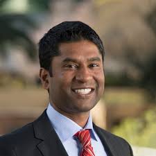 San Carlos, CA Cardiologists