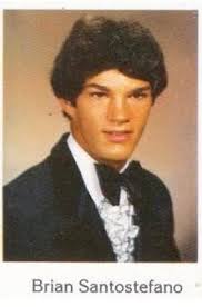 Class of 1983 (Largo High School)