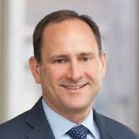 Bill Padgett Email & Phone Number