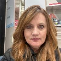 60+ "Kelly Stern" profiles