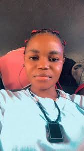 Nichole Mccoy's Instagram, Twitter & Facebook