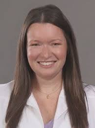 Athletic Training & Sports Injury Rehab