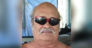 Rodney Soares's Instagram, Twitter & Facebook