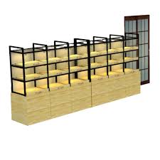 Tv cabinet online malaysia displayed on this site may variance from the actual product colour. Malaysia 3 Tier Wall Mounted Display Cabinet Showcase For Bread Bakery Display Racks Buy Bread Display Cabinet Bread Cabinet Bread Showcase Product On Alibaba Com