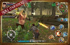 Biasanya para pemain menginginkan game rpg android ringan offline/onilne tanpa mengurangi keseruan lalu apa saja game rpg android ukuran kecil terbaik ? 15 Game Rpg Offline Android Ukuran Kecil Dengan Grafis Hd Lintasgame