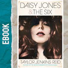 Shop Styled By Tiffanyey Cheap