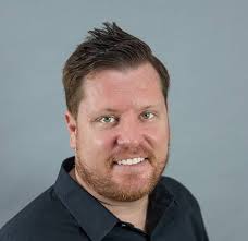 Naples Christian Church