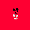 You can also upload and share your favorite cool black background designs. 1
