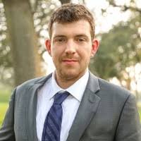 50+ "Aaron Tamayo" profiles