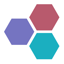 El nou currículum – Una oportunitat per aprendre amb sentit