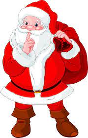 Don't forget to bookmark sapin pere noel dessin de noel a imprimer using ctrl + d (pc) or command + d (macos). Bieennnvenueee Cheezzz Zeezeeetee Page 15 Papa Noel Dessin Dessin Pere Noel Dessin Noel