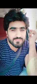 Welcome event for Pakistani students in Sweden