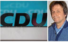 Kommunalwahl Donaueschingen: Die CDU findet ihre Mitte und achtet auf das  Geld