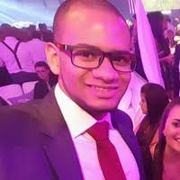 Danilo Costa Email & Phone Number