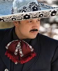 Pepe Aguilar
