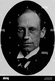 Robert noyes hi-res stock photography and images