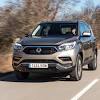 Иллюстрация к новости по запросу SsangYong (Колеса)