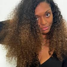 Fire!!! Now unrelease it….