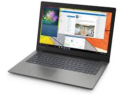 وما هو أكثر من ذلك ، يتم شحن البطارية بسرعة: Lenovo Ideapad 330 15ikb Core I5 7200u Radeon 530 8 Gb Ram 256 Gb Ssd Fhd Laptop Review Notebookcheck Net Reviews