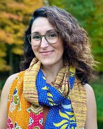 Find the Best Female Therapists and Psychologists in Grand Haven, MI