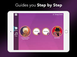 The simply piano community is the place to come if you have feedback or questions about the simply piano app Simply Piano By Joytunes Learn Play Piano Edshelf
