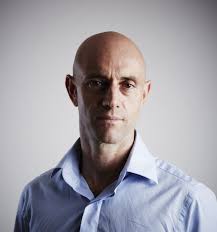 Practitioner Search Test