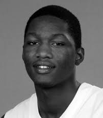 Head Coach Seth Greenberg Erick Green Dorenzo Hudson JT Thompson Victor  Davila