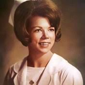 Hot Springs Obituaries