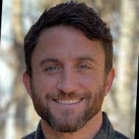 Michael Culbert's Instagram, Twitter & Facebook