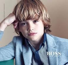 Michelle Guyer (michelle_guyer)