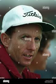 David leadbetter hi-res stock photography and images