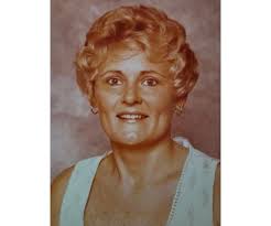 Gail Ramey Obituary (2024)